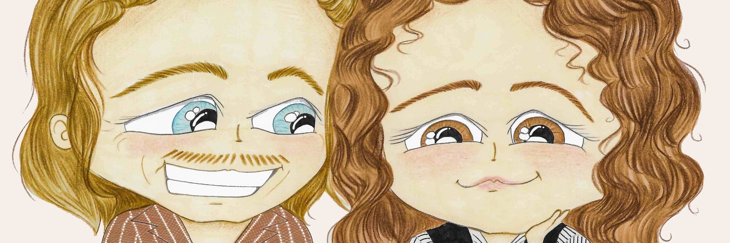 eric_art_oon's profile banner image