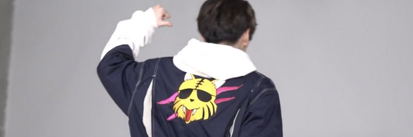 HzJq0u's profile banner image