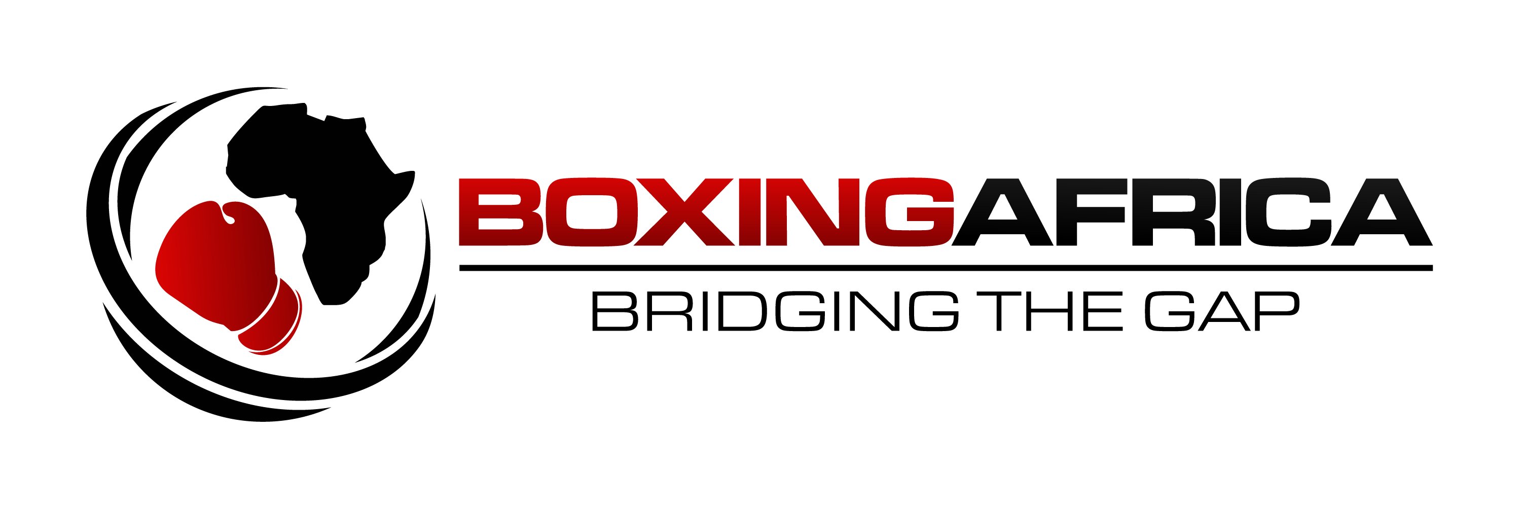 BoxingAfrica banner