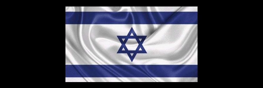 Valclepson's profile banner image