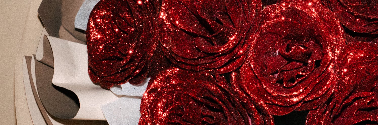 Copter Panuwat banner