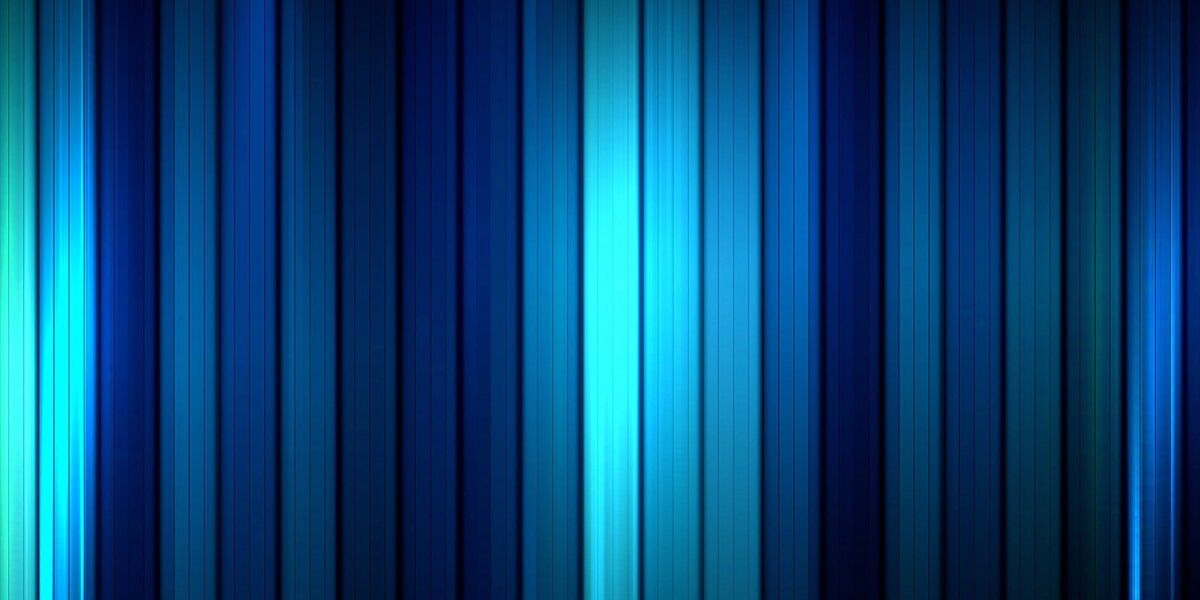 MasonNichols's profile banner image