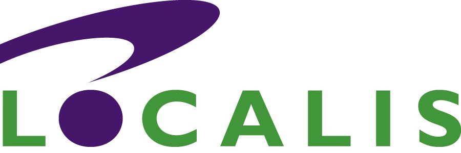 Jonathan Werran banner