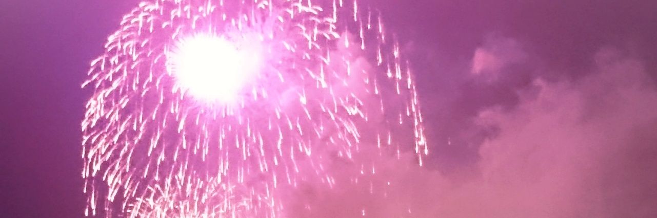 Ange_i920's profile banner image