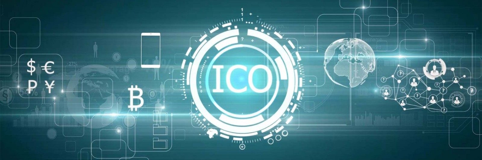 icotrick's profile banner image