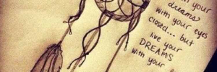 strois4's profile banner image