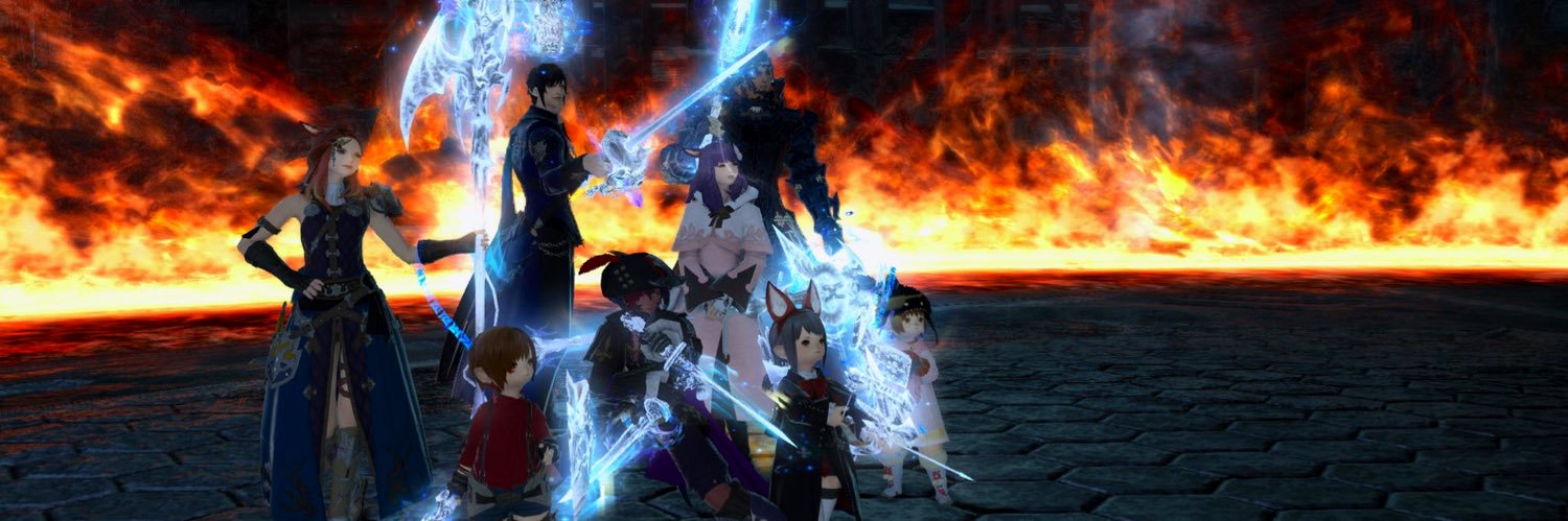 hatena1206's profile banner image