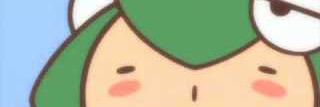 yokkimakki's profile banner image