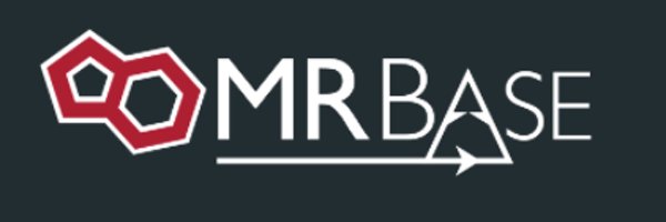 mrbase2 Profile Banner