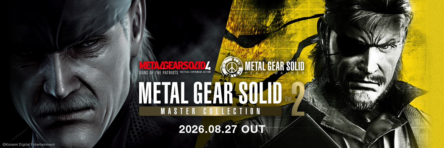 PlayStation_jp's profile banner image