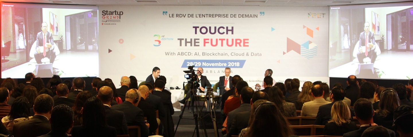 StartupGrindCAS banner