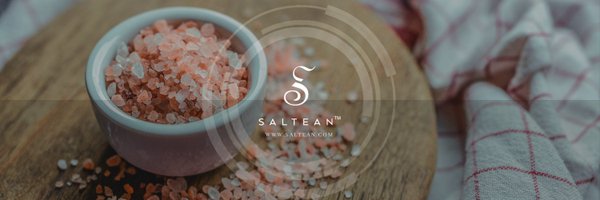 salteansalts Profile Banner