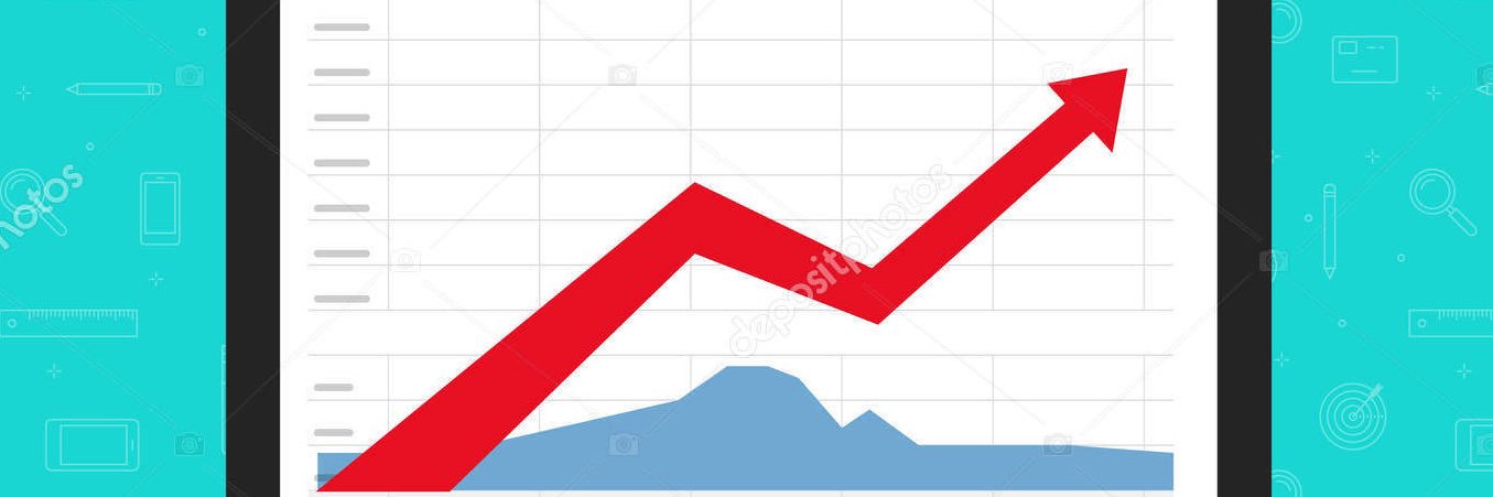 ChadBoomer banner