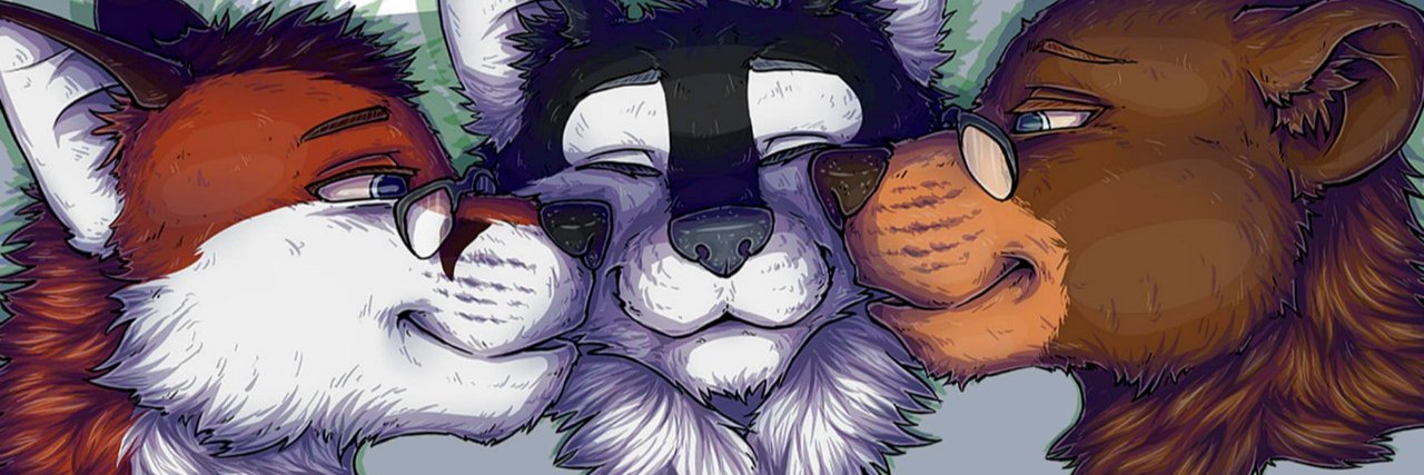 ru3ari's profile banner image