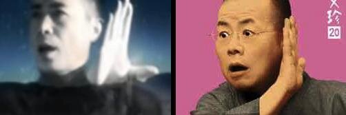 madoverload's profile banner image