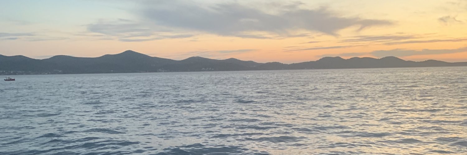 s_mlxhs's profile banner image