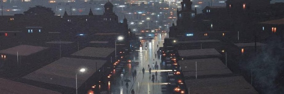Olu_G_'s profile banner image