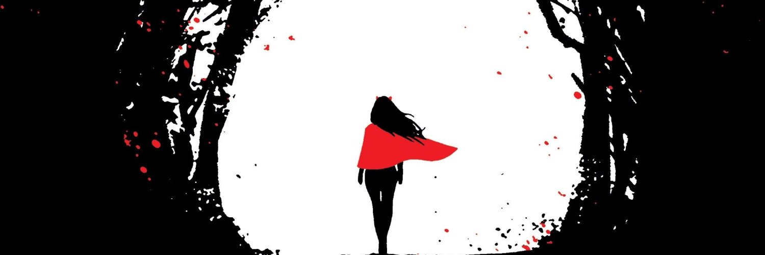 ᱬ𝖇𝖊ᱬ banner