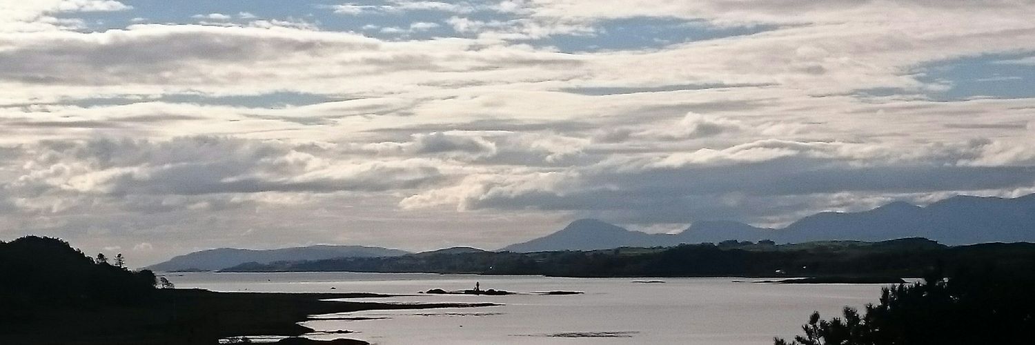 Anna Schliehe banner