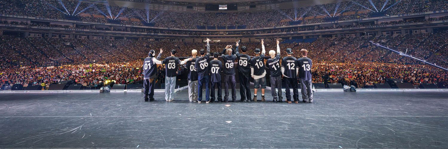 azaliaaf's profile banner image