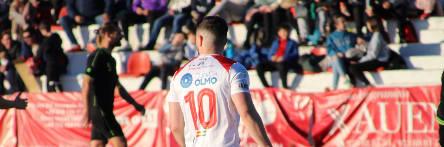 _NicoJ10's profile banner image
