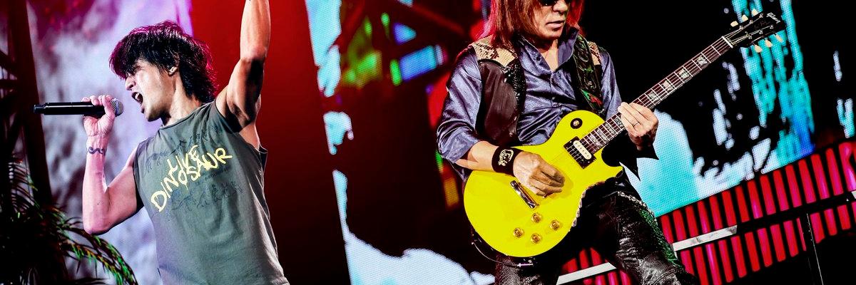 owatane1's profile banner image