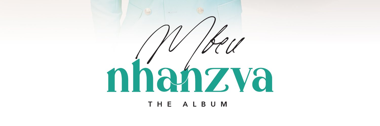Mbeu zw banner