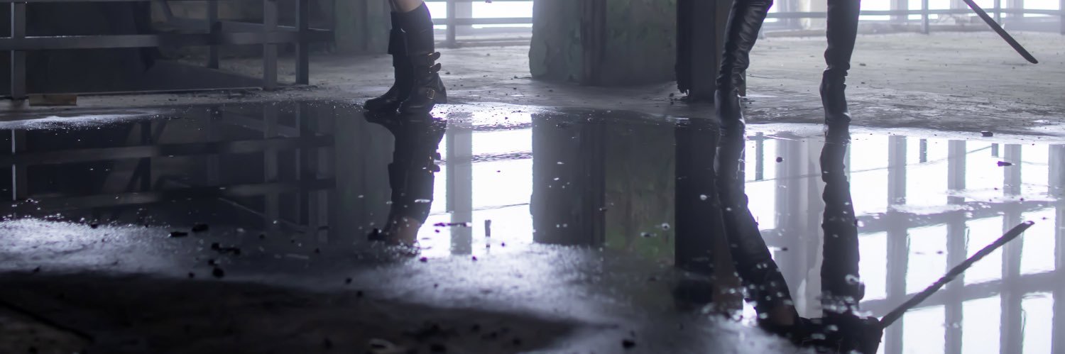 少年くるみ。's banner