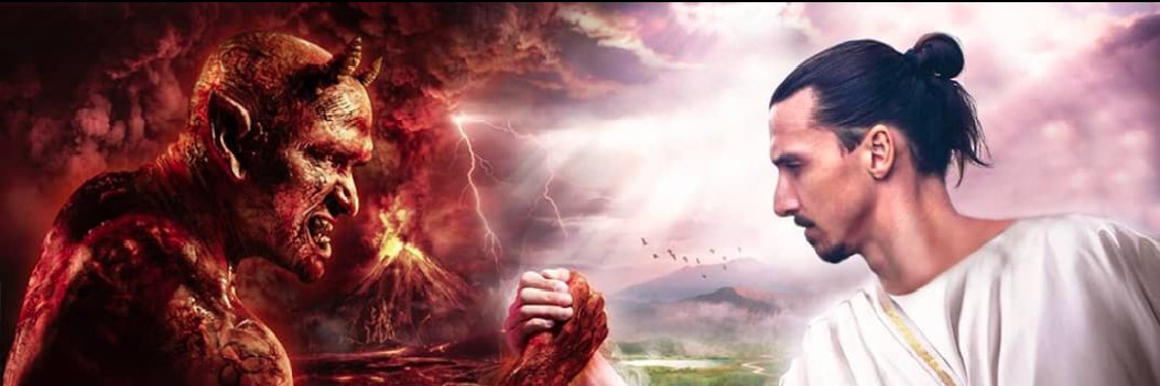 crivve's profile banner image