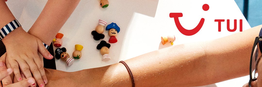 TUIJobs's profile banner image