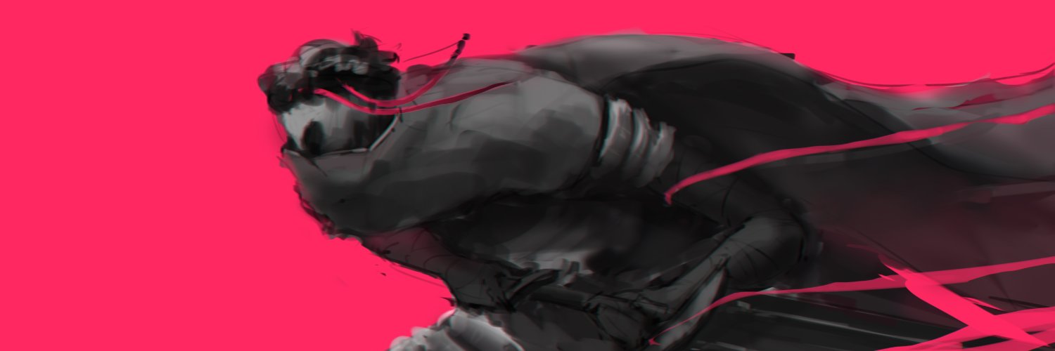 IYENSS banner