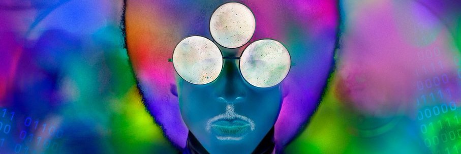 Taffy Rockdude banner