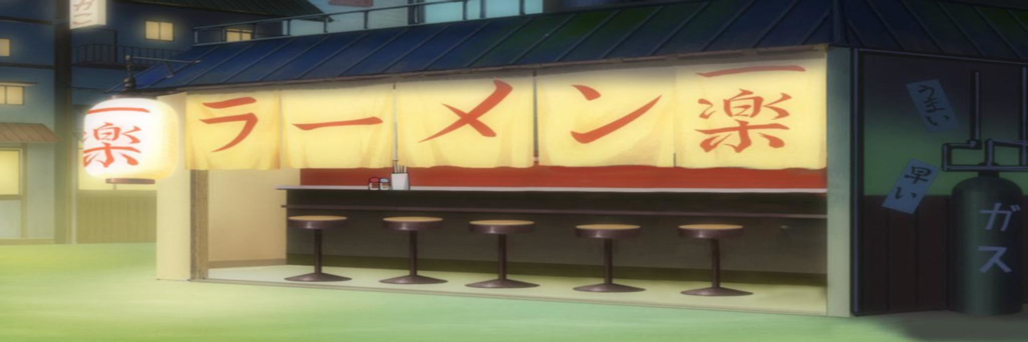 KEX banner