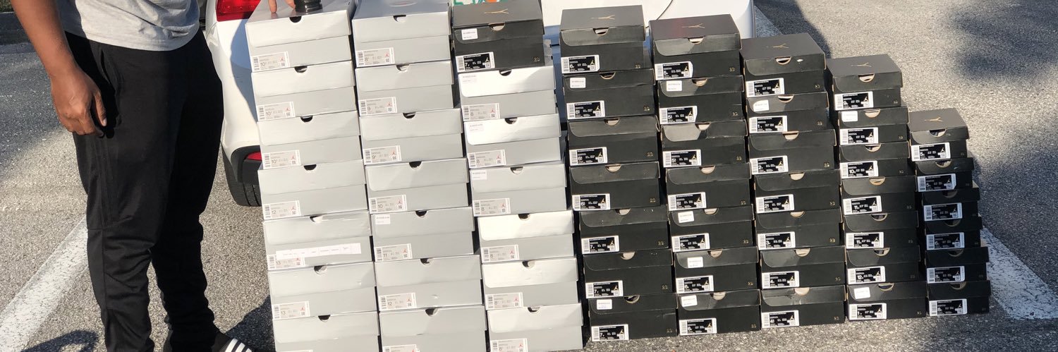 SWAGOVERLOAD727's profile banner image
