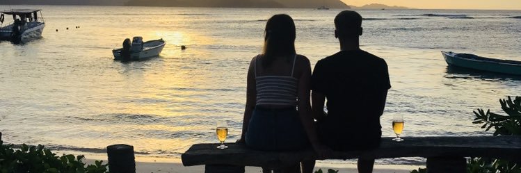 RussellStockman's profile banner image