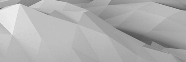 WackerNeuson Profile Banner