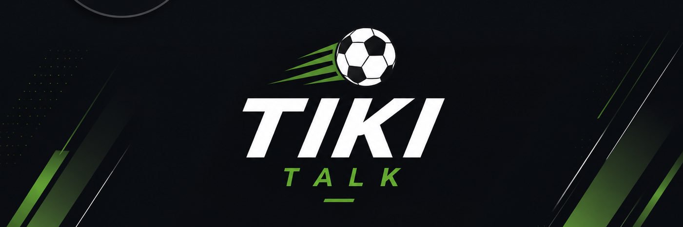 tikitalk_id's profile banner image