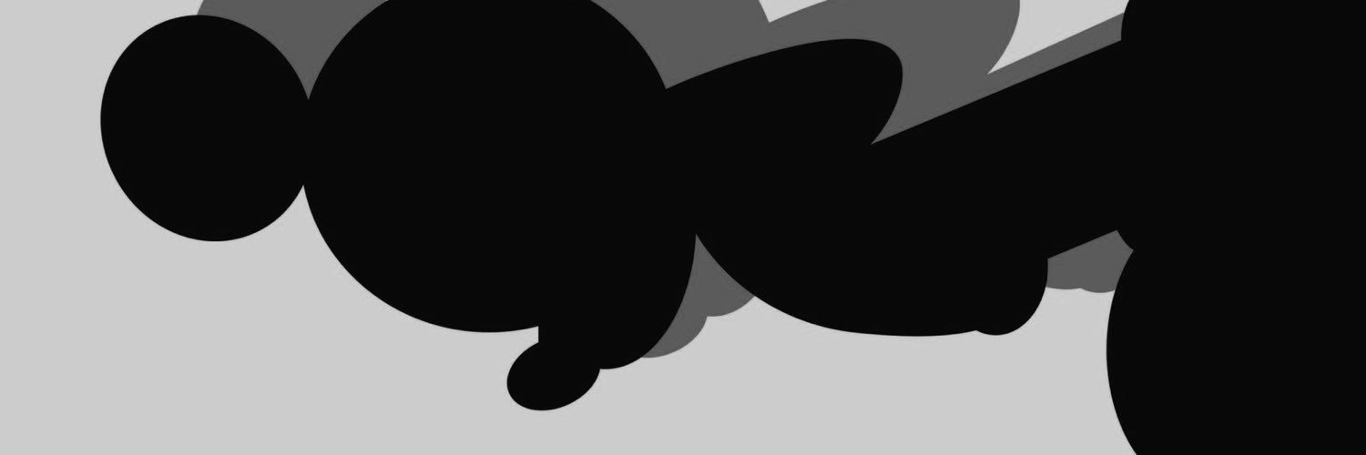 ho_oh_id's profile banner image