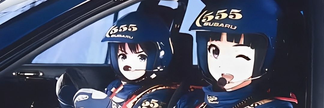 N46Yuki's profile banner image