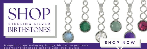 Eternal_Collect Profile Banner