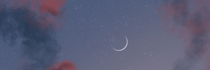 Truth121110's profile banner image