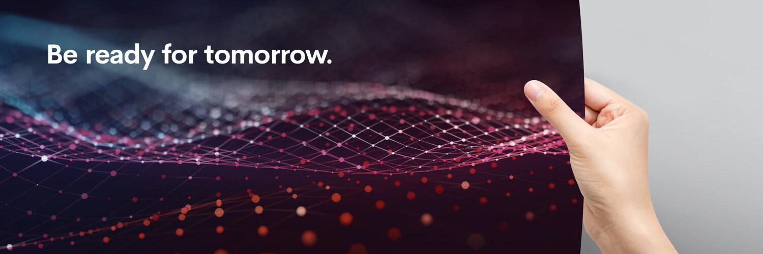 Digital Authority Partners banner