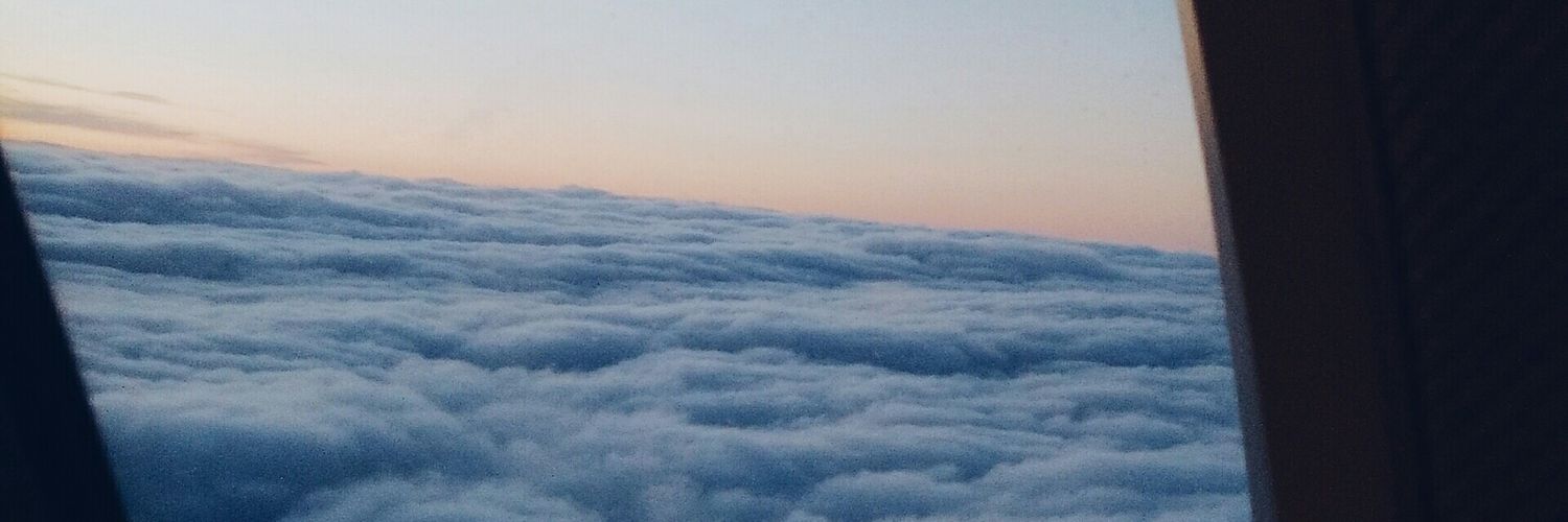 lauraperez_7's profile banner image