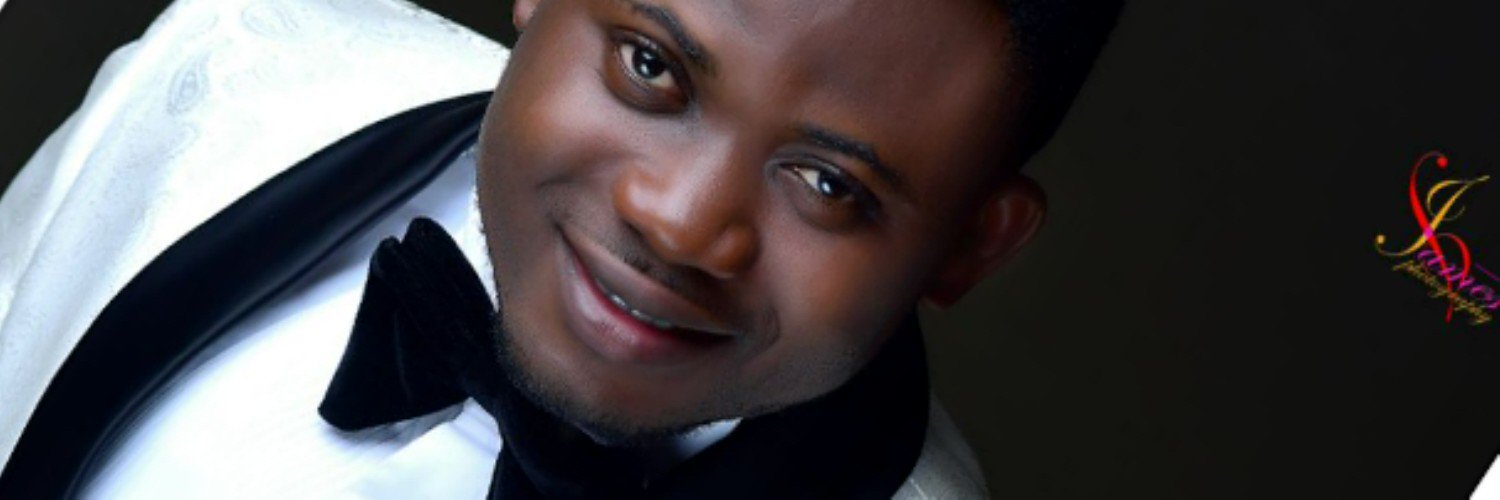 Chris Ade banner