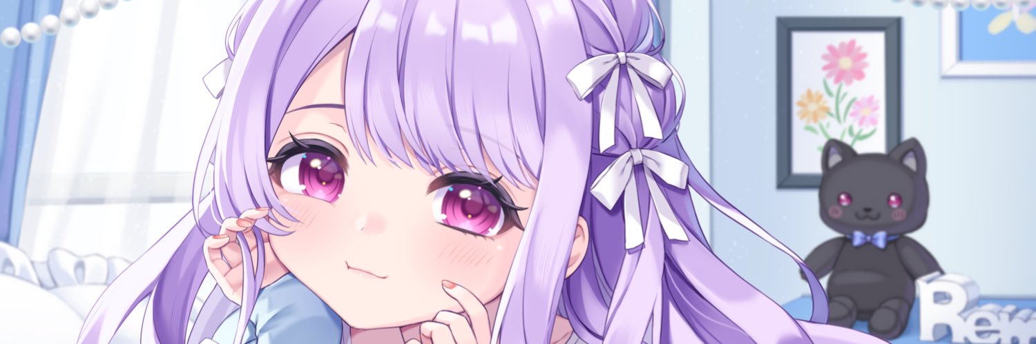 remrn23's profile banner image