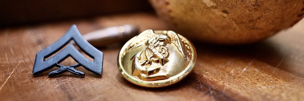 CharlesMcKeever Profile Banner