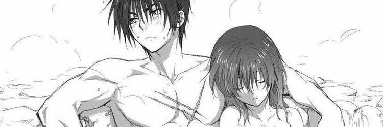 HakfromKoka's profile banner image