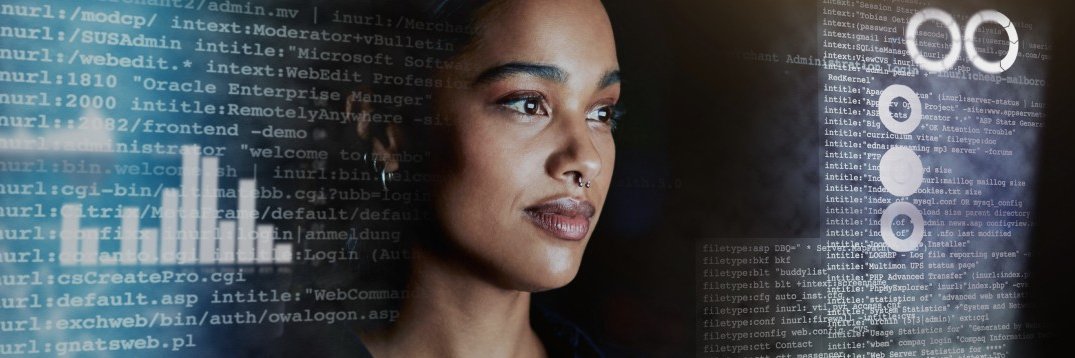 Fireside 🚀 banner