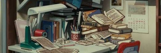 sidikaugi's profile banner image