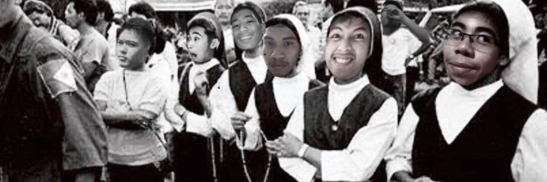 rhyleconcepcion's profile banner image
